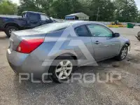2008 Nissan ALTIMA фото