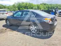 2008 Nissan ALTIMA фото