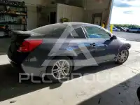 2008 Nissan ALTIMA фото