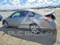 2008 Nissan ALTIMA фото