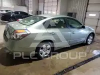 2008 Nissan ALTIMA фото