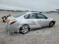 2008 Nissan ALTIMA фото