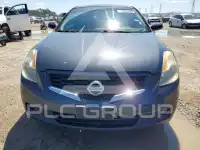 2008 Nissan ALTIMA фото