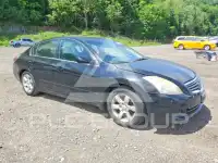 2008 Nissan ALTIMA фото