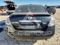 2008 Nissan ALTIMA photo