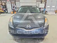 2008 Nissan ALTIMA фото