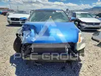2008 Nissan ALTIMA photo