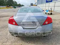 2008 Nissan ALTIMA фото