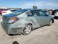 2008 Nissan ALTIMA фото