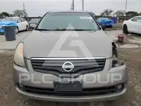2008 Nissan ALTIMA фото