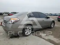 2008 Nissan ALTIMA фото