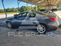 2008 Nissan ALTIMA фото