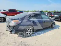 2008 Nissan ALTIMA фото