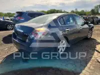 2008 Nissan ALTIMA фото