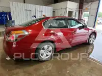 2008 Nissan ALTIMA фото