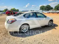 2008 Nissan ALTIMA photo