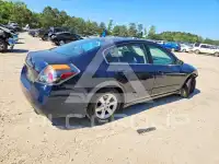 2008 Nissan ALTIMA фото