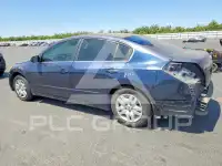2008 Nissan ALTIMA photo