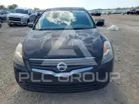 2008 Nissan ALTIMA photo
