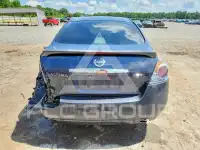 2008 Nissan ALTIMA photo