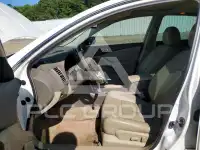 2008 Nissan ALTIMA photo