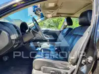 2008 Nissan ALTIMA фото