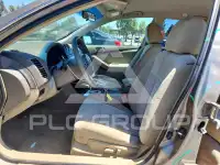 2008 Nissan ALTIMA фото