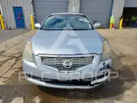 2008 Nissan ALTIMA photo
