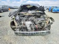 2008 Nissan ALTIMA photo