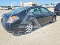 2008 Nissan ALTIMA photo