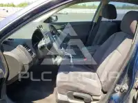 2008 Nissan ALTIMA photo