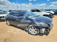 2008 Nissan ALTIMA фото