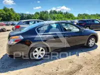 2008 Nissan ALTIMA фото