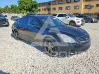 2008 Nissan ALTIMA фото