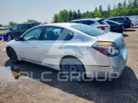 2008 Nissan ALTIMA фото