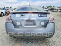 2008 Nissan ALTIMA photo