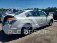 2008 Nissan ALTIMA фото