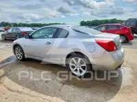 2008 Nissan ALTIMA photo