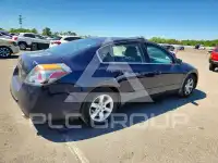 2008 Nissan ALTIMA фото