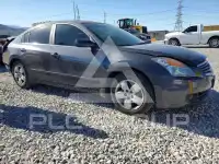 2008 Nissan ALTIMA photo
