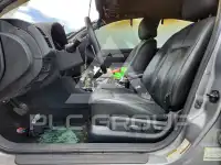 2008 Nissan ALTIMA photo