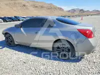 2008 Nissan ALTIMA photo