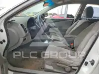 2008 Nissan ALTIMA photo
