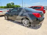 2008 Nissan ALTIMA фото