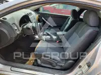 2008 Nissan ALTIMA photo