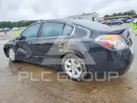 2008 Nissan ALTIMA фото