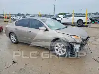 2008 Nissan ALTIMA photo