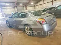 2008 Nissan ALTIMA photo