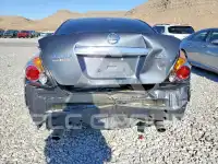 2008 Nissan ALTIMA photo