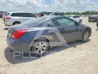 2008 Nissan ALTIMA photo